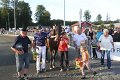IMG_8535