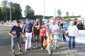 IMG_8536