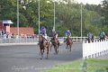 IMG_8562