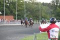 IMG_8571