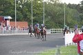 IMG_8572