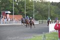 IMG_8573