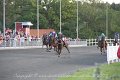IMG_8574