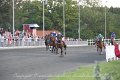 IMG_8575