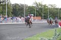 IMG_8579