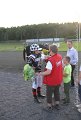 IMG_8621