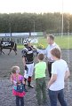 IMG_8623