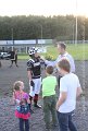IMG_8624