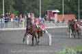 IMG_8671