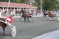 IMG_8681