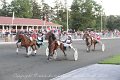 IMG_8685