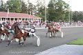 IMG_8686