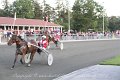 IMG_8688