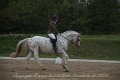 IMG_1692