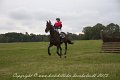 IMG_2455