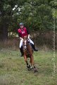 IMG_3151