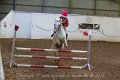 IMG_5057