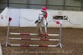 IMG_5058