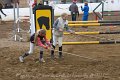IMG_5061