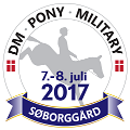 0 Pony DM 2017