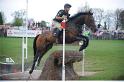 Andrew20Nicholson20TN1_1083