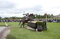 Manon20Fournier