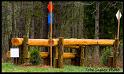 Poles20Oxer